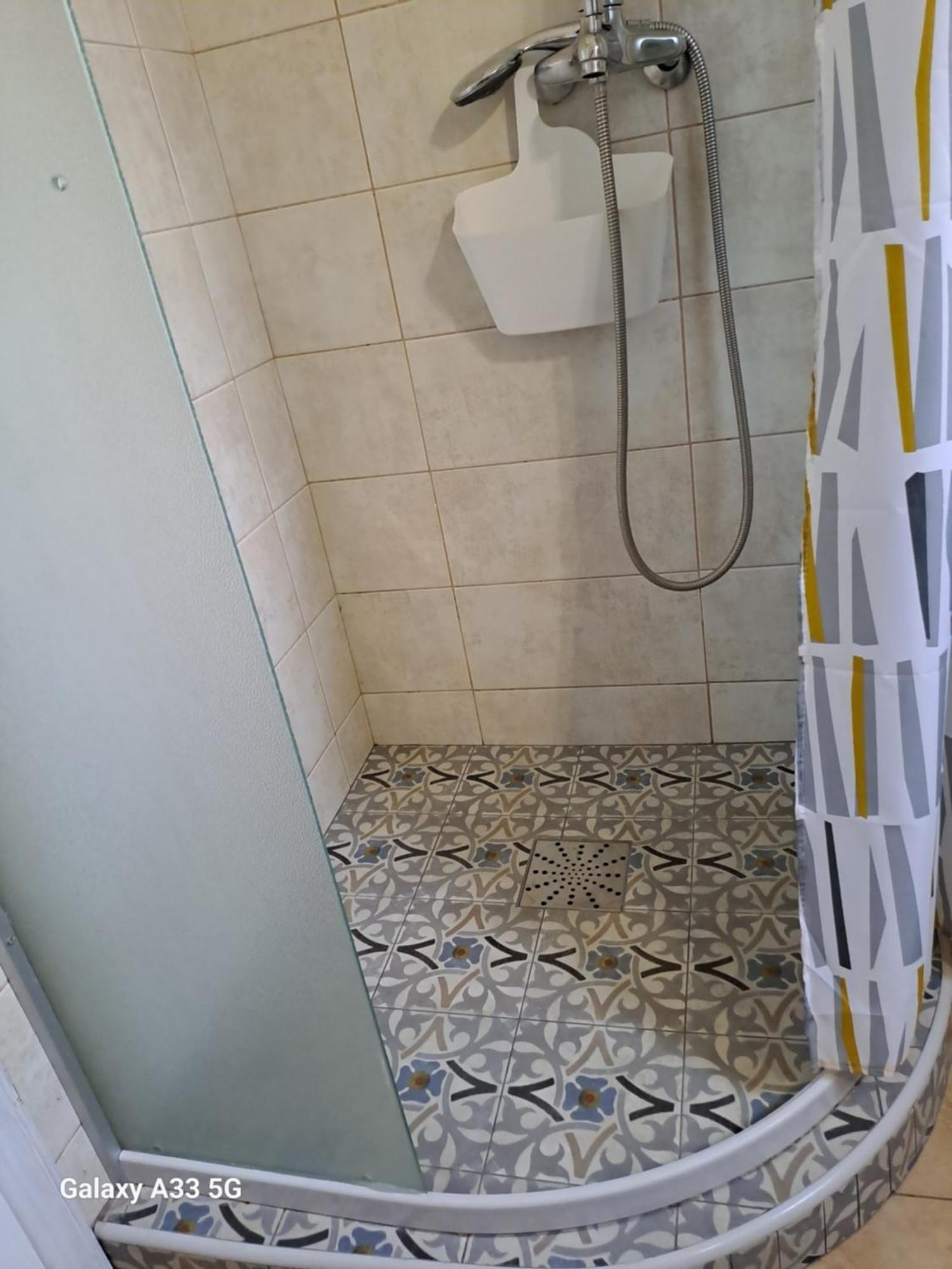 Vila Skala Herceg Novi Pokój zdjęcie